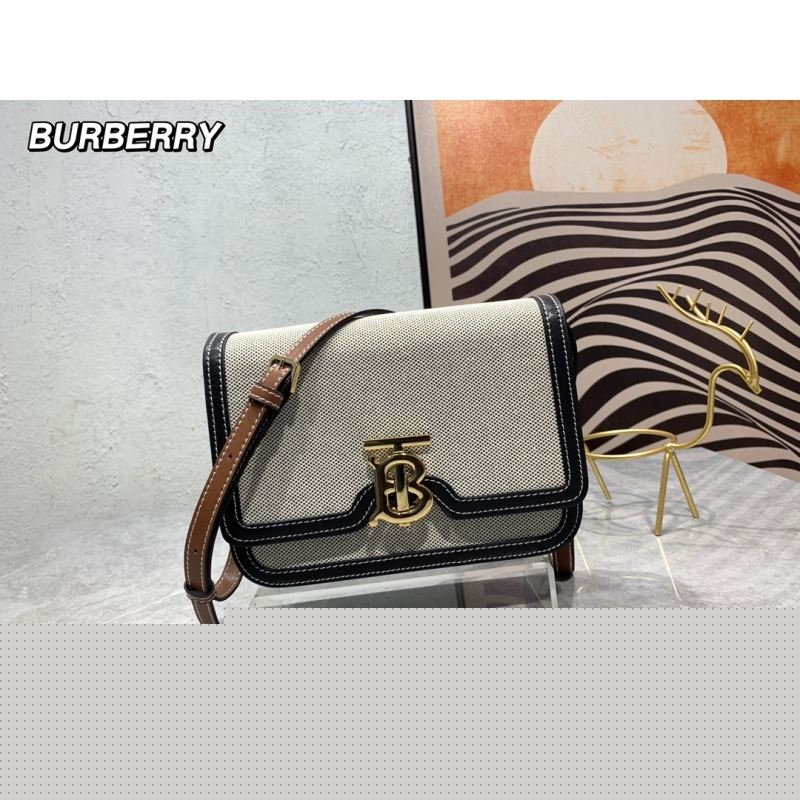 B**rry satchel bags